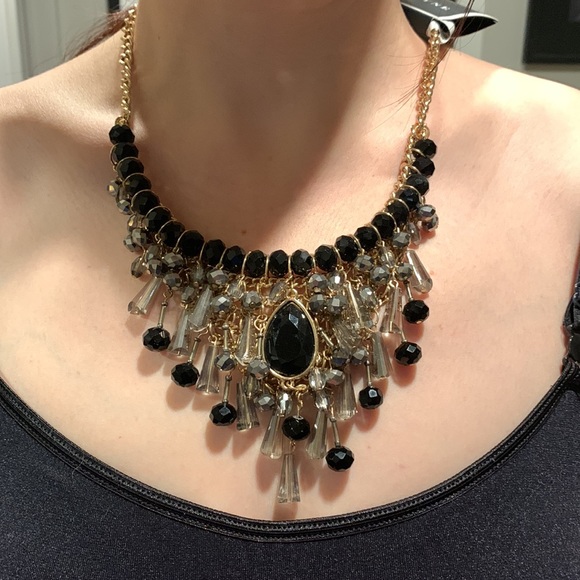 Melanie Lyne necklace. Brand new with tag. - Picture 3 of 3